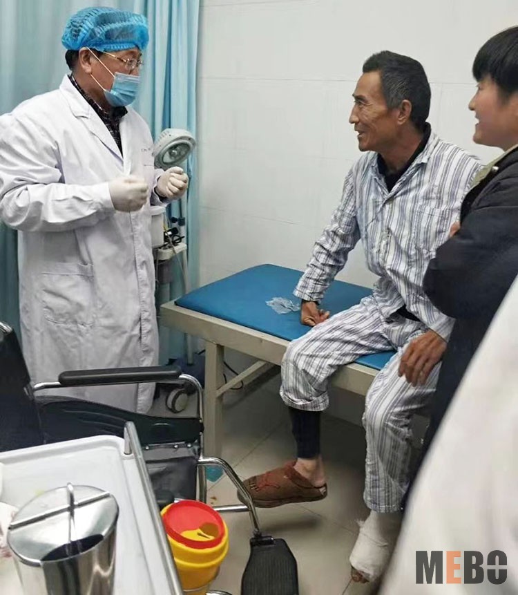 不朽情缘(中国)官方网站入口