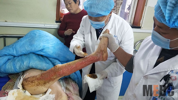 不朽情缘(中国)官方网站入口