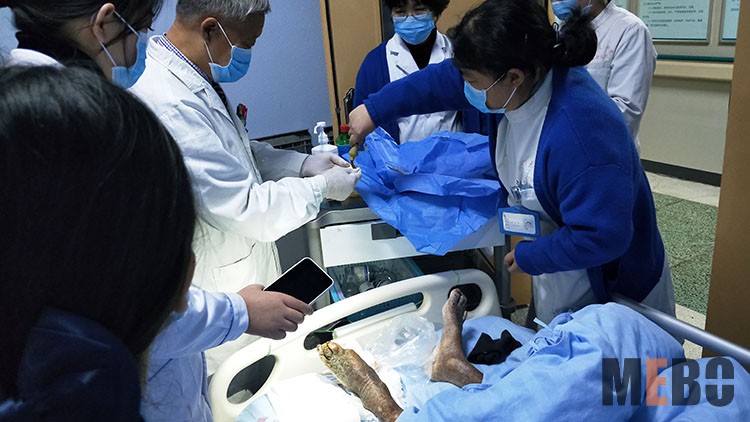 不朽情缘(中国)官方网站入口