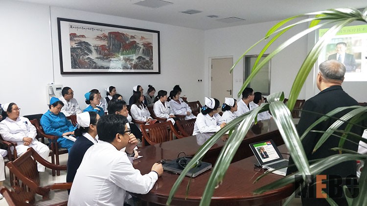 不朽情缘(中国)官方网站入口