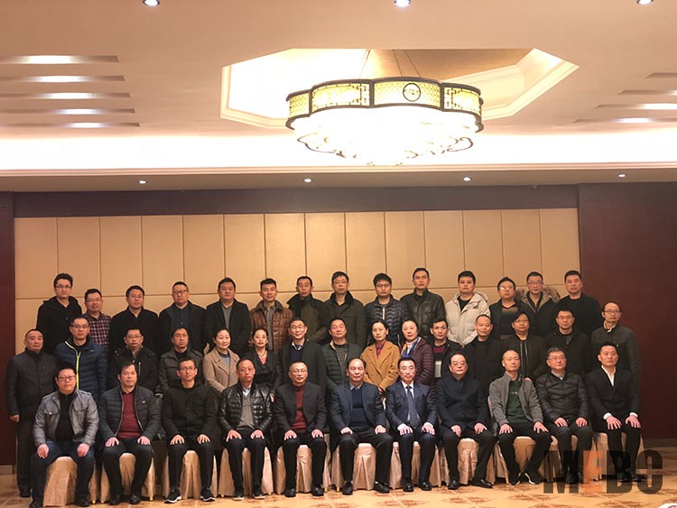 不朽情缘(中国)官方网站入口