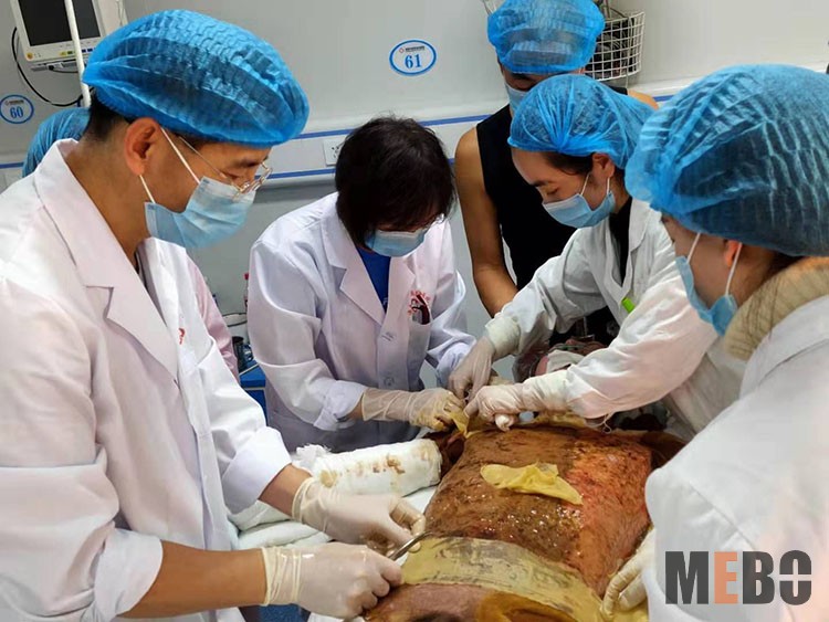 不朽情缘(中国)官方网站入口