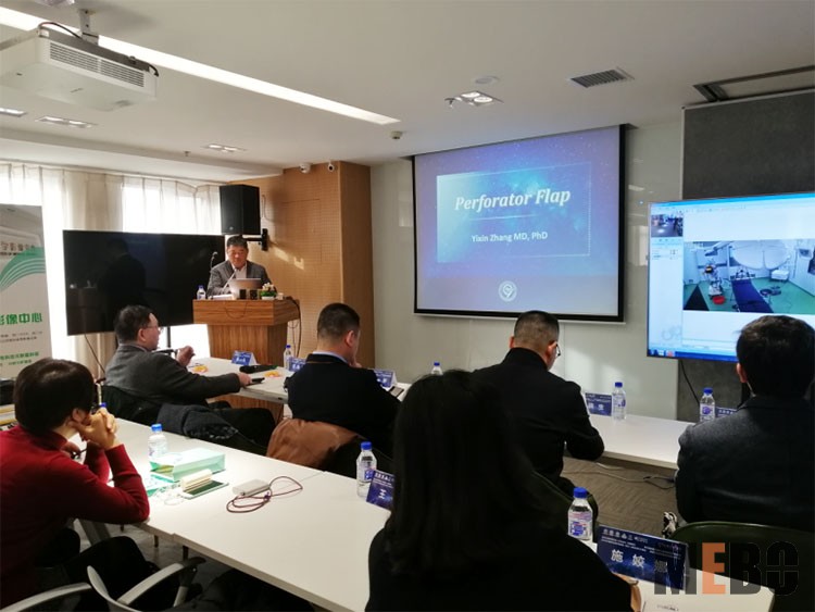 不朽情缘(中国)官方网站入口