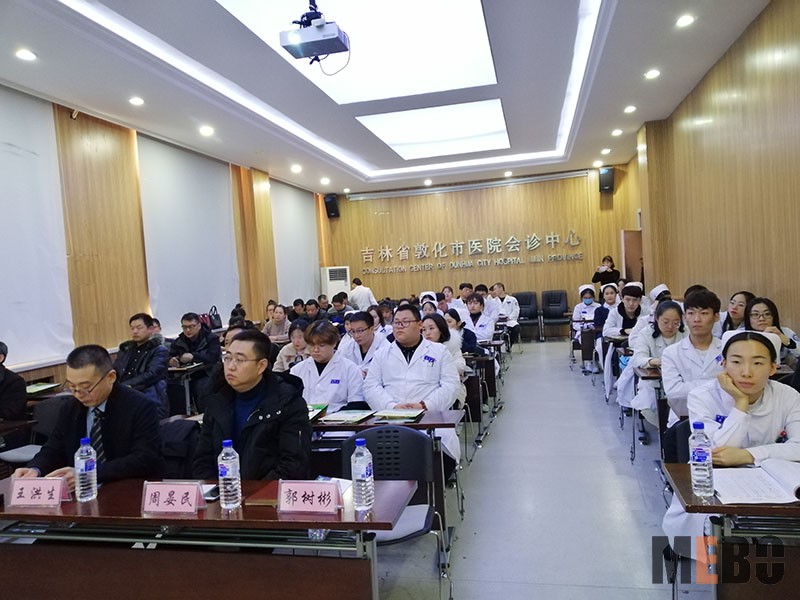 不朽情缘(中国)官方网站入口