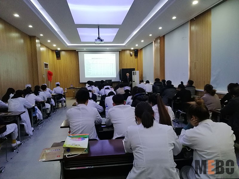 不朽情缘(中国)官方网站入口