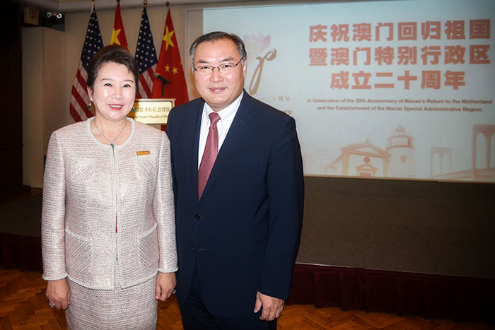 不朽情缘(中国)官方网站入口