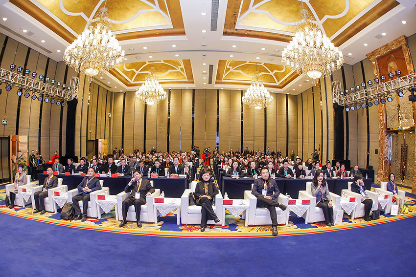 不朽情缘(中国)官方网站入口