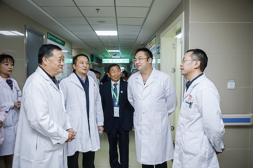 不朽情缘(中国)官方网站入口