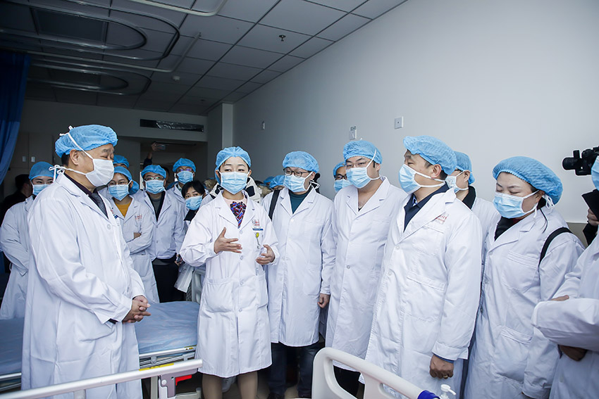 不朽情缘(中国)官方网站入口