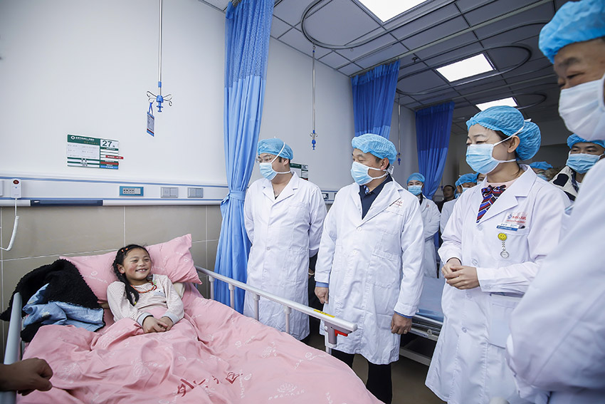 不朽情缘(中国)官方网站入口