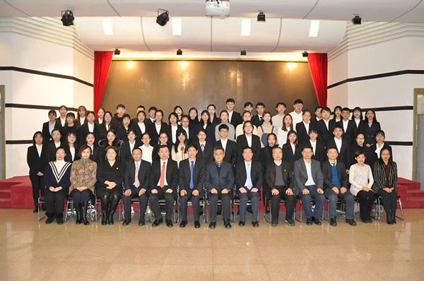 不朽情缘(中国)官方网站入口