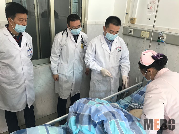 不朽情缘(中国)官方网站入口