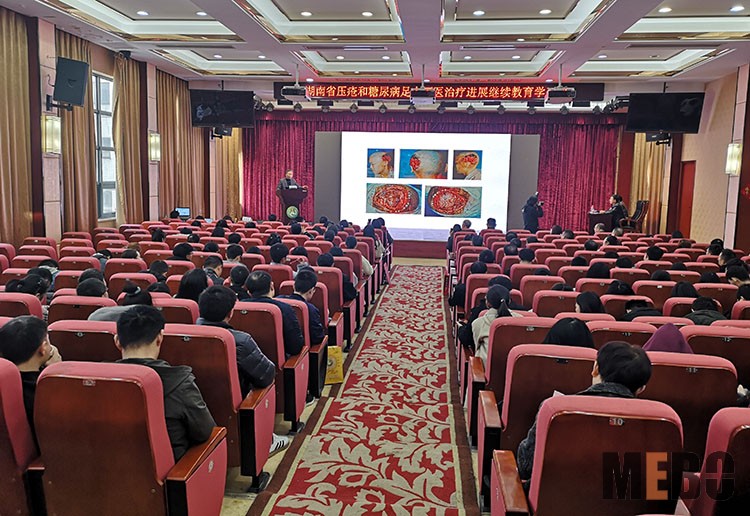 不朽情缘(中国)官方网站入口