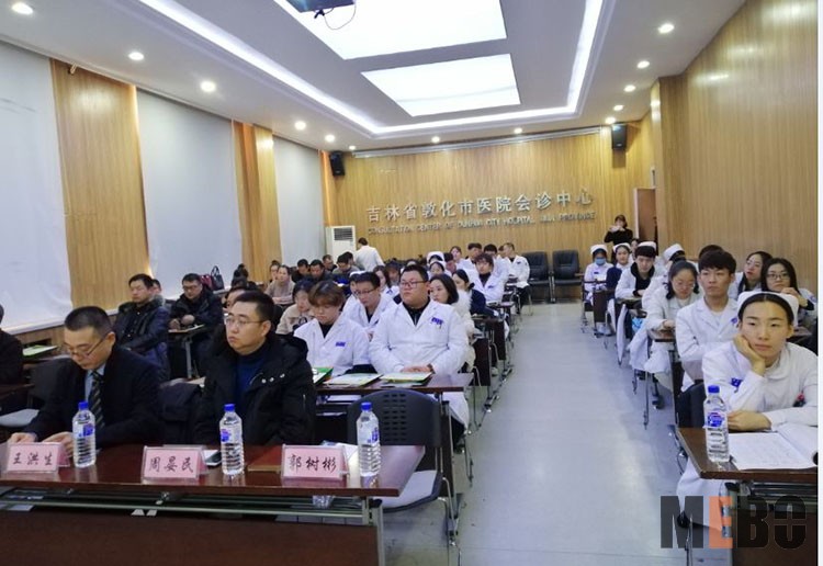 不朽情缘(中国)官方网站入口