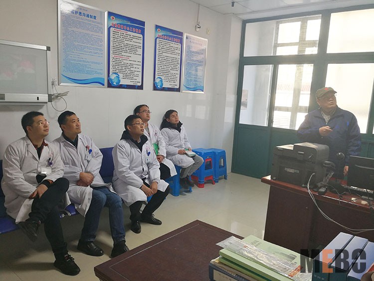 不朽情缘(中国)官方网站入口