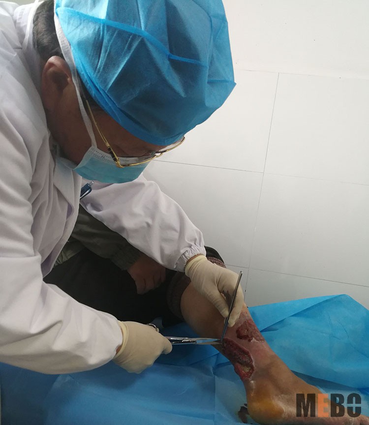 不朽情缘(中国)官方网站入口