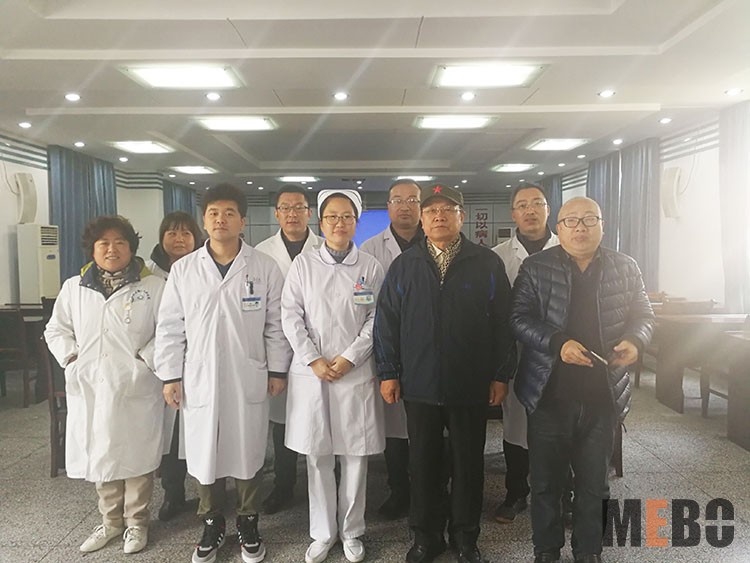 不朽情缘(中国)官方网站入口