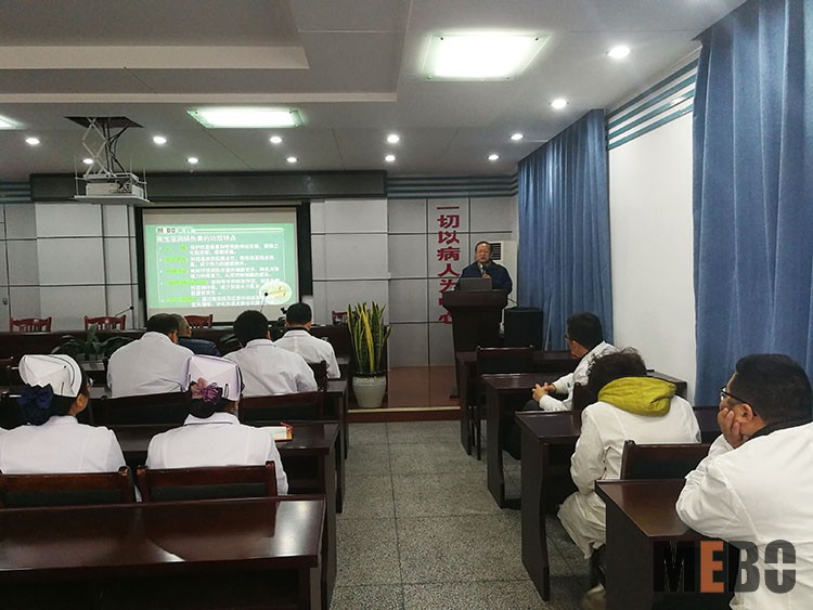 不朽情缘(中国)官方网站入口