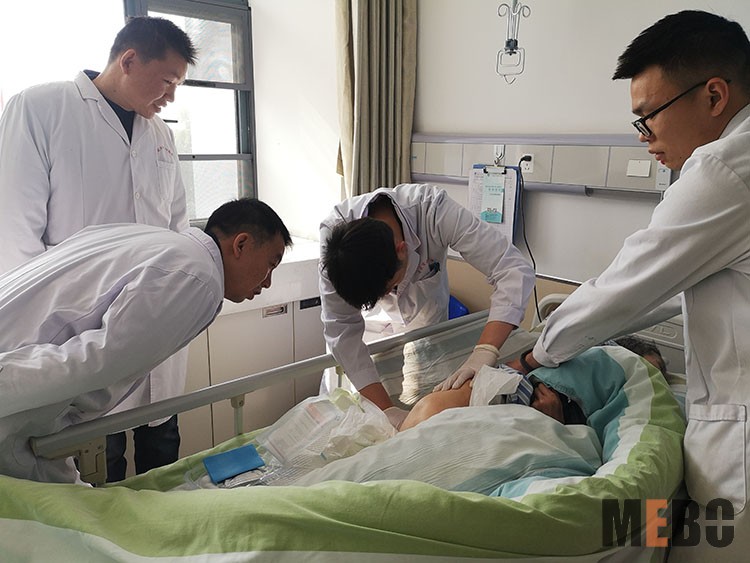 不朽情缘(中国)官方网站入口