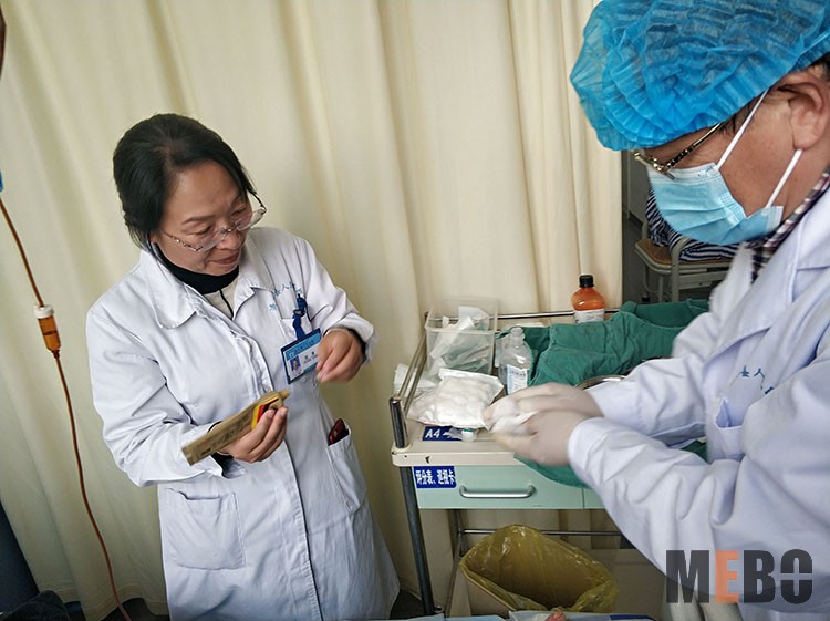 不朽情缘(中国)官方网站入口