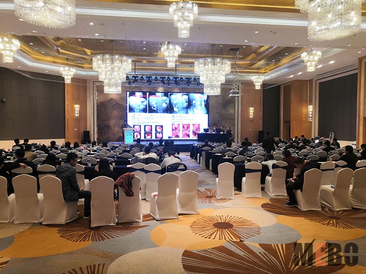 不朽情缘(中国)官方网站入口