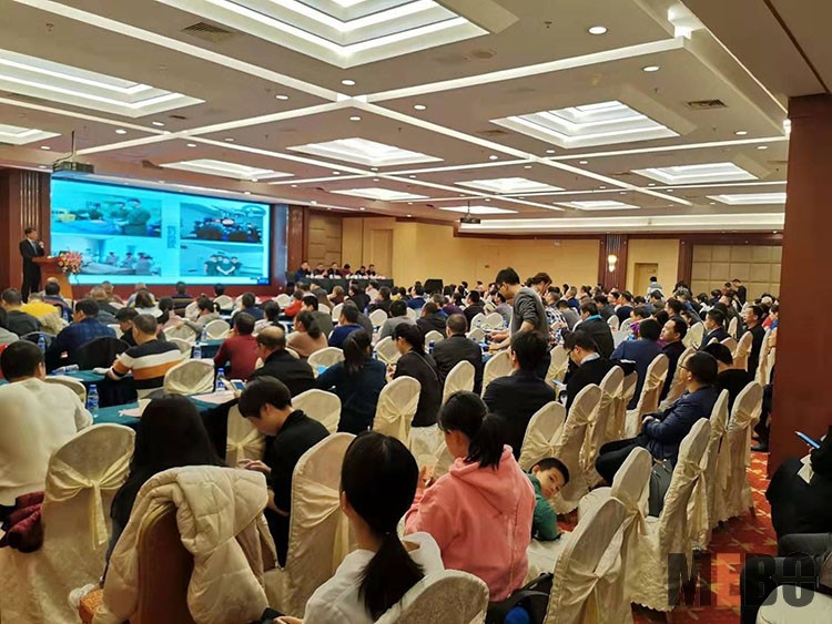 不朽情缘(中国)官方网站入口