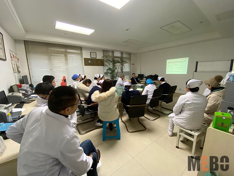 不朽情缘(中国)官方网站入口