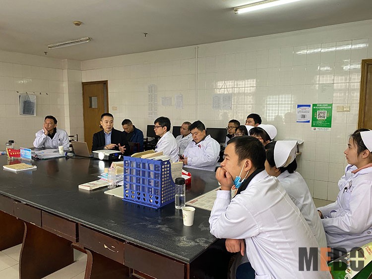 不朽情缘(中国)官方网站入口