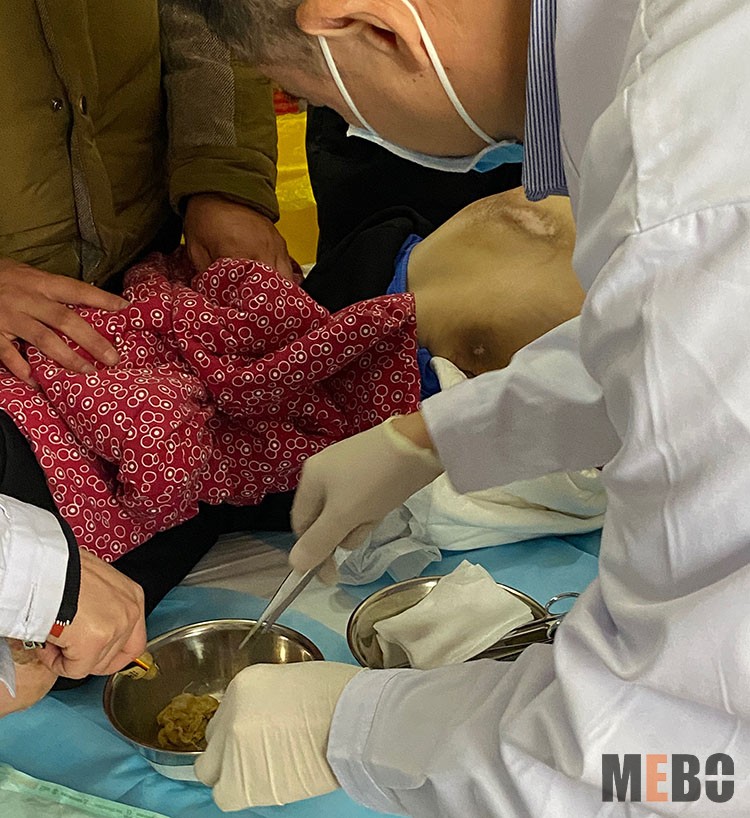 不朽情缘(中国)官方网站入口