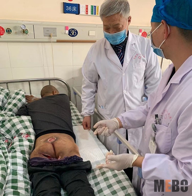 不朽情缘(中国)官方网站入口