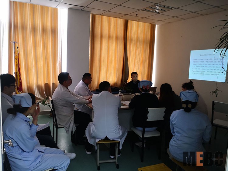 不朽情缘(中国)官方网站入口