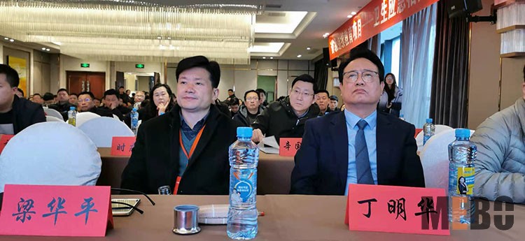 不朽情缘(中国)官方网站入口