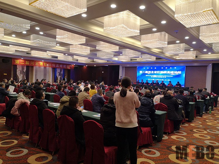 不朽情缘(中国)官方网站入口