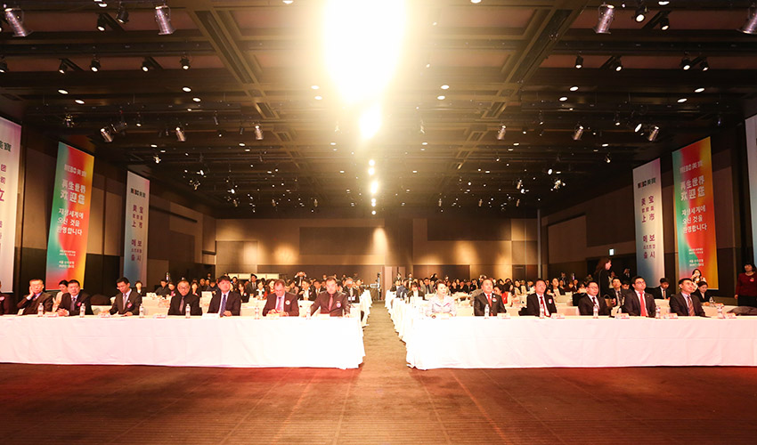 不朽情缘(中国)官方网站入口