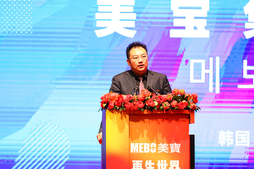 不朽情缘(中国)官方网站入口