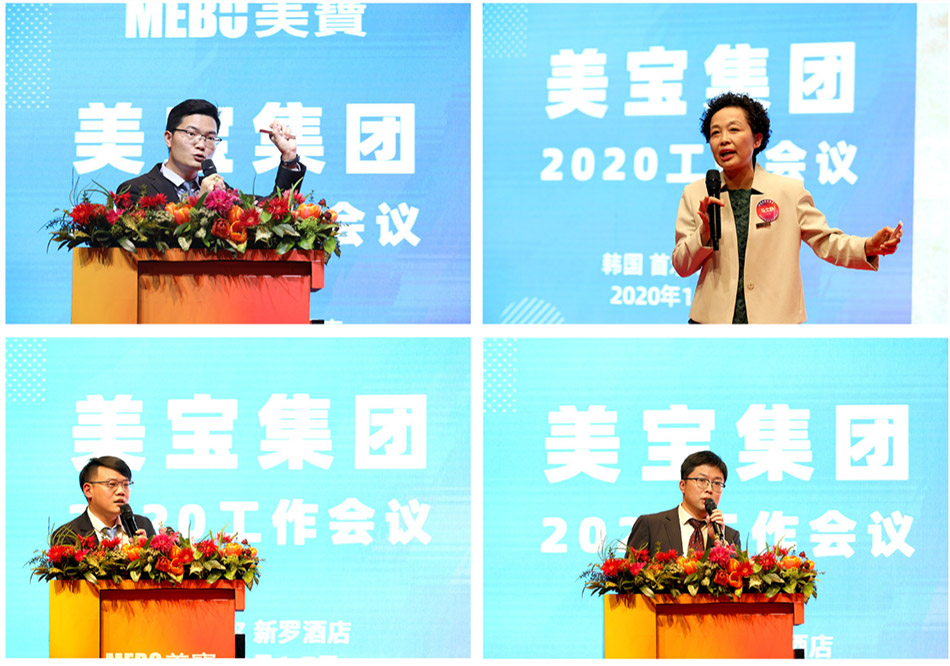 不朽情缘(中国)官方网站入口