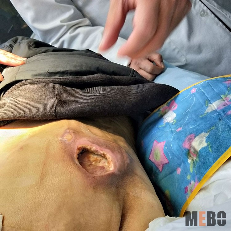 不朽情缘(中国)官方网站入口