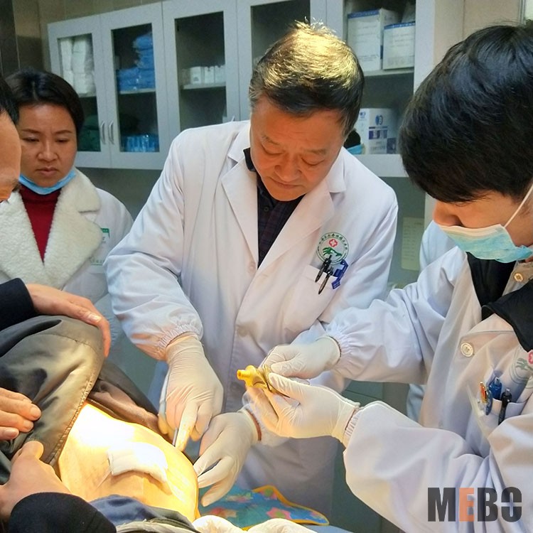 不朽情缘(中国)官方网站入口