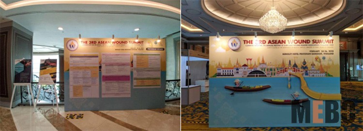 不朽情缘(中国)官方网站入口