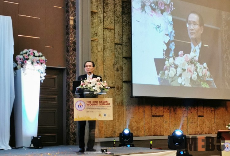 不朽情缘(中国)官方网站入口