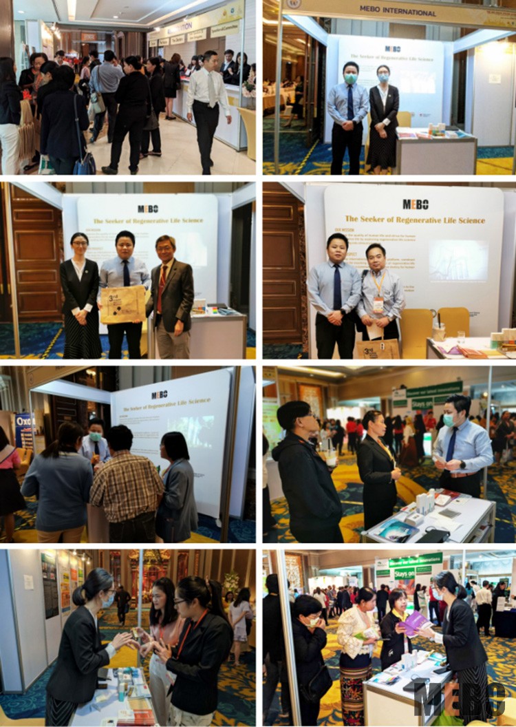 不朽情缘(中国)官方网站入口