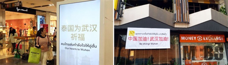 不朽情缘(中国)官方网站入口