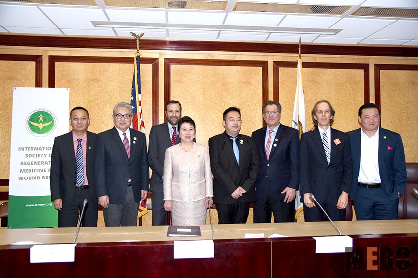 不朽情缘(中国)官方网站入口