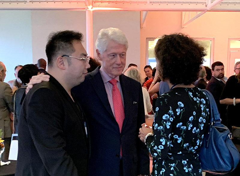 不朽情缘(中国)官方网站入口