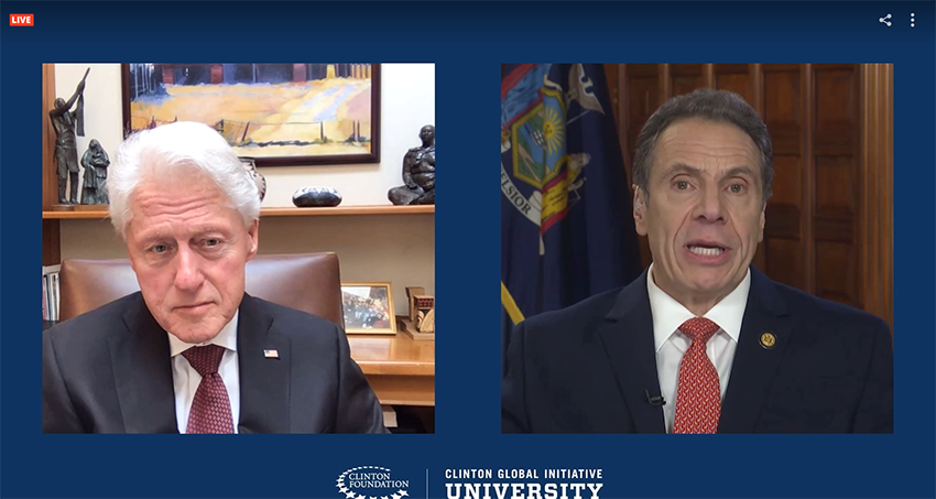 不朽情缘(中国)官方网站入口