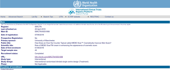 不朽情缘(中国)官方网站入口