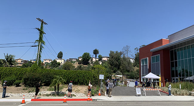 不朽情缘(中国)官方网站入口