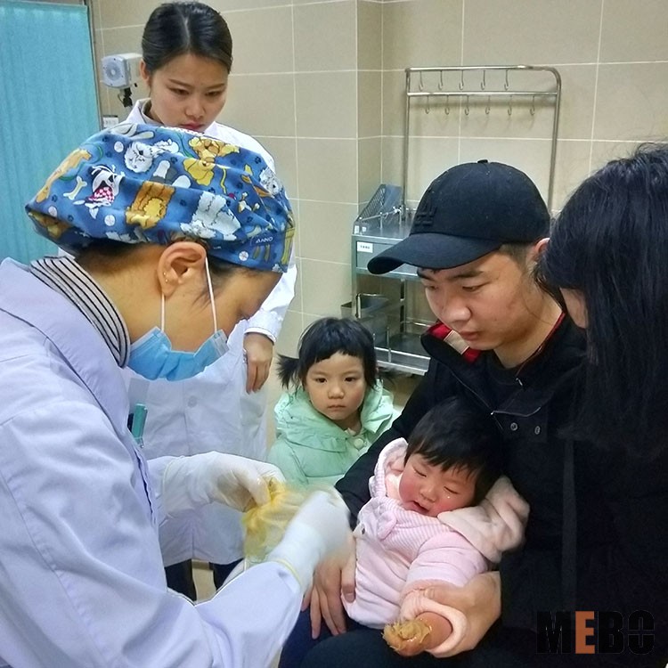 不朽情缘(中国)官方网站入口