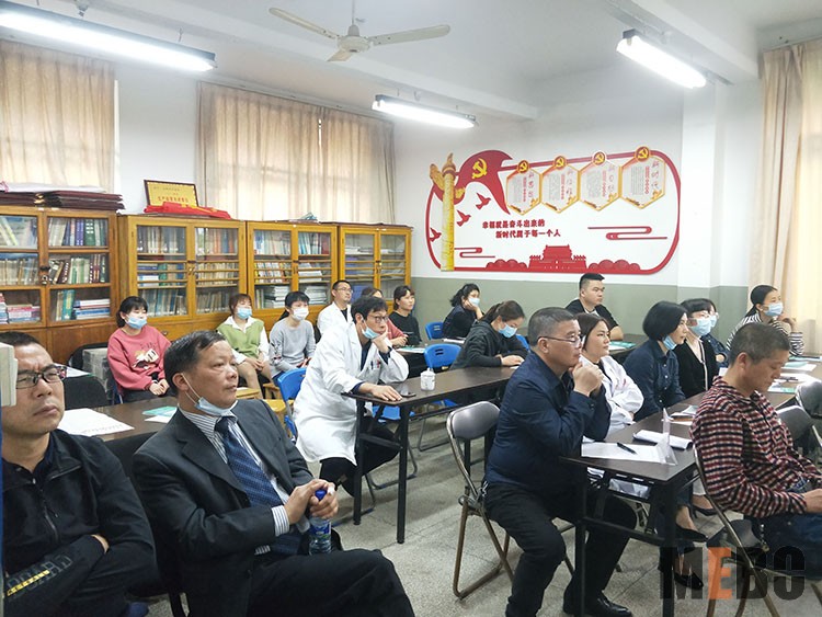 不朽情缘(中国)官方网站入口