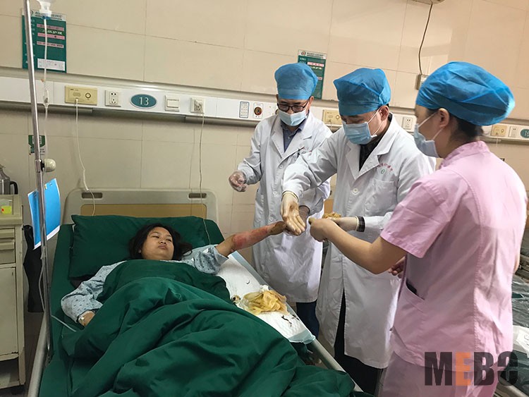 不朽情缘(中国)官方网站入口